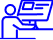 97%