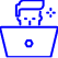 97%