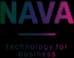 Logo da empresa Nava