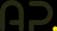 Logo da empresa Apinteractive