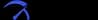 Logo da empresa Autoforce