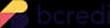 Logo da empresa Bcredi