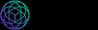 Logo da empresa Block Force