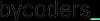 Logo da empresa Bycoders