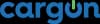 Logo da empresa Cargon