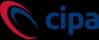 Logo da empresa Cipa