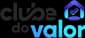 Logo da empresa Clube do valor