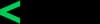Logo da empresa Coopers