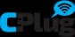 Logo da empresa Cplug