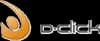 Logo da empresa Dclick