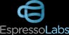 Logo da empresa Espresso labs