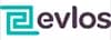 Logo da empresa Evlos