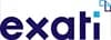 Logo da empresa Exati