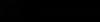 Logo da empresa Fanbase