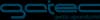 Logo da empresa Gatec