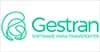 Logo da empresa Gestran