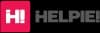 Logo da empresa Helpie