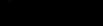 Logo da empresa Iguatemi