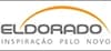 Logo da empresa Instituto Eldorado