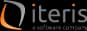 Logo da empresa Iteris