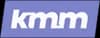 Logo da empresa KMM