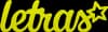 Logo da empresa Letras
