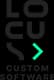 Logo da empresa Locus