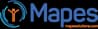 Logo da empresa Mapes