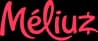 Logo da empresa Méliuz