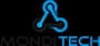 Logo da empresa Monditech