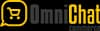 Logo da empresa Omni chat