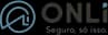 Logo da empresa Onli-seguro