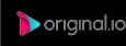 Logo da empresa Origina.io