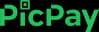 Logo da empresa Picpay