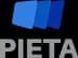 Logo da empresa Pieta