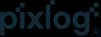 Logo da empresa Pixlog