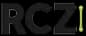 Logo da empresa RCZ