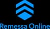 Logo da empresa Remessa online