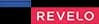 Logo da empresa Revelo