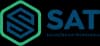 Logo da empresa Sat