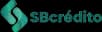 Logo da empresa SB credito
