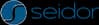 Logo da empresa Seidor