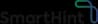 Logo da empresa Smarthint