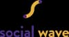 Logo da empresa Sociawave