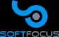 Logo da empresa Soft Focus