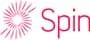 Logo da empresa Spin