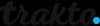 Logo da empresa Trakto
