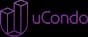 Logo da empresa Ucondo