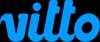 Logo da empresa Vitto