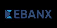 Logo Ebanx